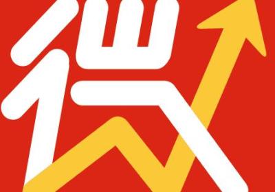 微盘如何买涨买跌？微盘涨跌操作技巧有哪些？