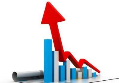 股票下跌加仓的风险是什么？如何操作？