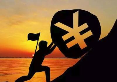 做股票配资是赚钱吗？配资常犯错误有哪些？