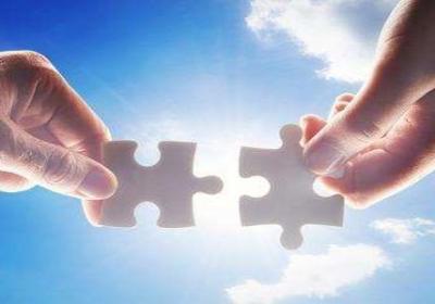 信托持股的股票风险高吗？有何风险？