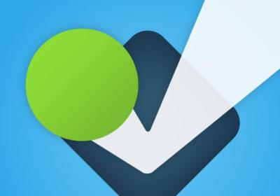 股票配资过了警戒线不平仓,损失算谁的？