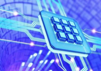 现在交易华为概念股有什么风险？