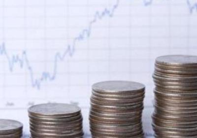 贷款炒股好还是配资炒股好？