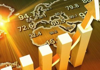 股票配资有什么条件？配资流程是什么？