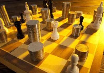 炒股中打板介入是什么时候？怎么介入？