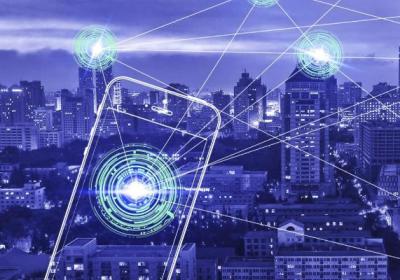 股票配资平台合法嘛？需要注意些什么?