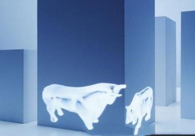 股市风险最小战法，投资者需要怎么做？