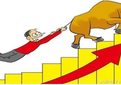 股票如何解套，低买高卖法有哪些?