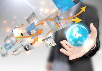 国企单位职工可以炒股么？