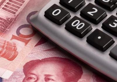 国债逆回购的投资期限如何？有哪些潜在风险？