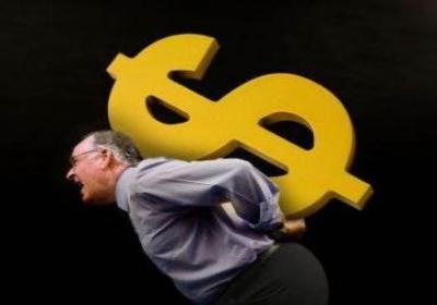 解套原则是什么？股票解套有哪些方法？