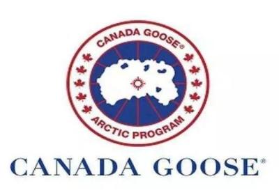 孟晚舟事件_对股票的影响有多大？什么股票会受牵连？