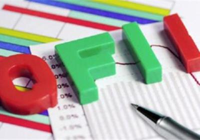 QFII持股的都值得投资吗？