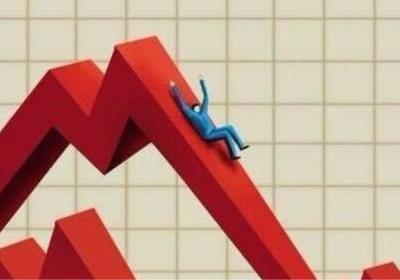 慢牛股跳水的隐忧什么？投资者该怎么做？