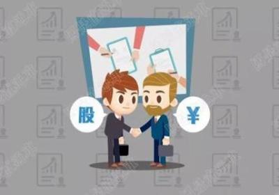 10倍杠杆炒股好吗？