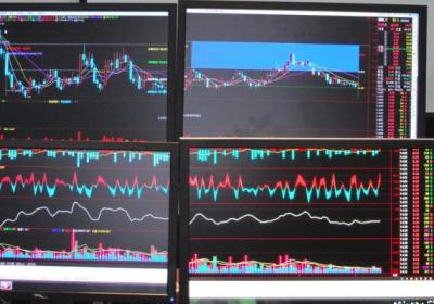 现在炒股怎样配资？有哪些需要注意？