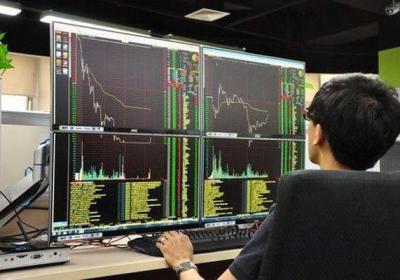 股市有风险，为什么人们还是在买卖股票?