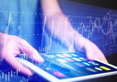 股票横盘多久能迎来大涨，选择技巧