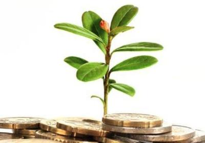 配资炒股什么路子？靠配资炒股发财都是什么人?