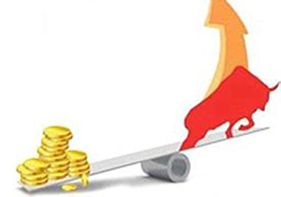 加杠杆炒股有什么门槛？股票杠杆有门槛吗？