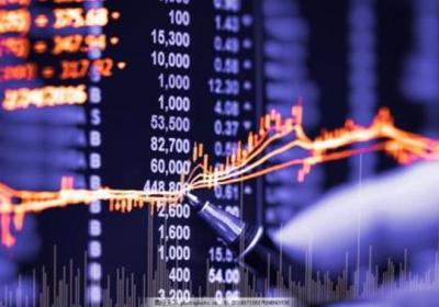 cr指标的实战技巧是什么怎样的？