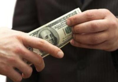 场外配资怎么收费?一般收取多少钱？