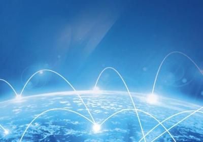 正规配资公司在哪里查询？如何辨别?