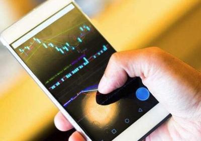 股票配资开户要注意什么？四大注意事项说明