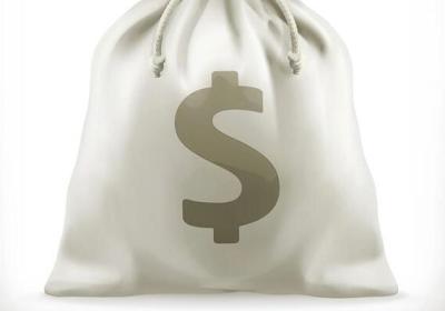 配资爆仓赔得钱要还吗？谁的责任谁来赔