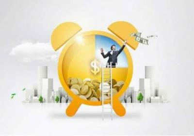 股票配资多少起步？不同类型配资公司价格不一样