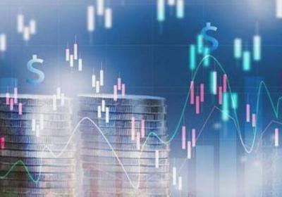 如何判断正规配资公司？有哪些判断标准？