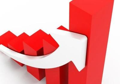 解套方法有那些？看看高手如何解套