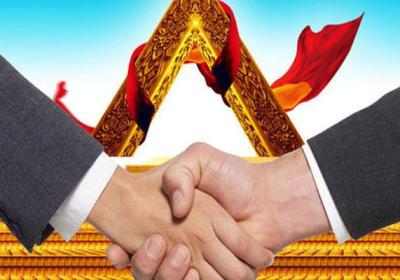 股票配资有哪些特点?配资合作的优点有哪些？