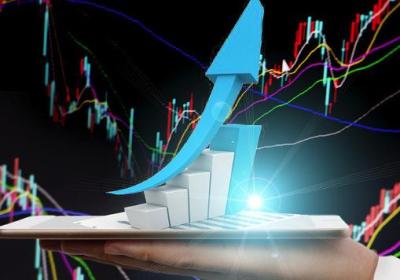 套牢后解套方法有哪些？被套该怎么办？