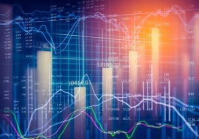 股票解套的方法，四个小技巧分享