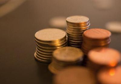 场外配资啥意思？有哪些模式?