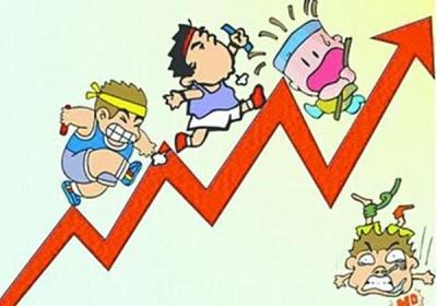 个股全线下跌如何应对？