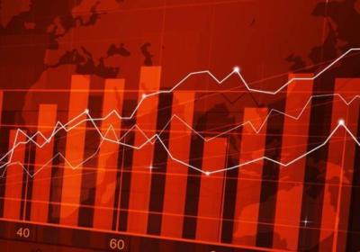 股票被套30%如何解套？解套的方法是什么？