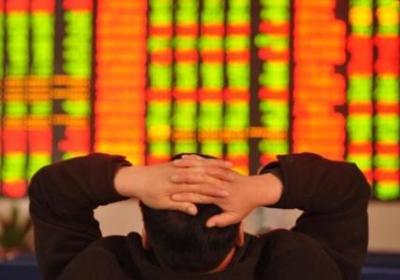 用杠杆炒股会怎么样？杠杆怎样使用更合适？