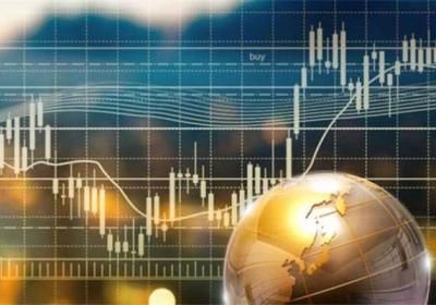 股票配资基本常识，股票配资要收费吗？