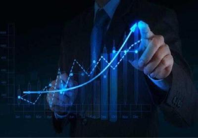 配资公司为什么自己不炒股？原因是什么？