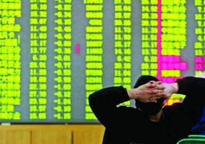 怎样换股？换股原则是什么？