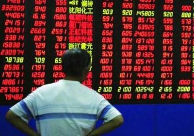 换股并购的优缺点各有哪些？