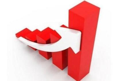 换股并购的股票会涨吗？