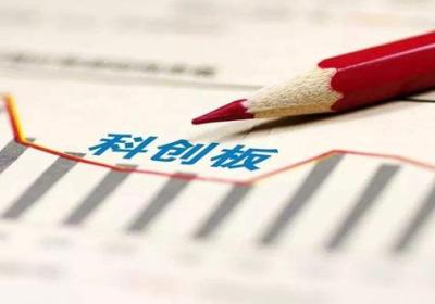 如何避免科创板交易风险？