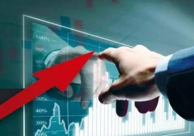 股票补仓技巧，什么时机才适合去补仓？