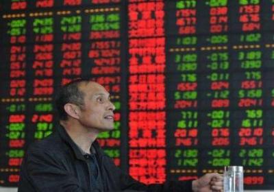 炒股不如捂股，如何进行投资，