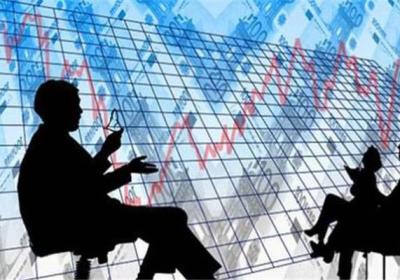 股票配资成本下降，股票配资成本如何降低?