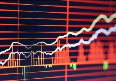 筹码跟庄技巧，跟庄技巧有哪些？