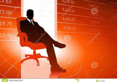 破位的股票能补仓吗？什么叫做股票破位？补仓的技巧是什么？